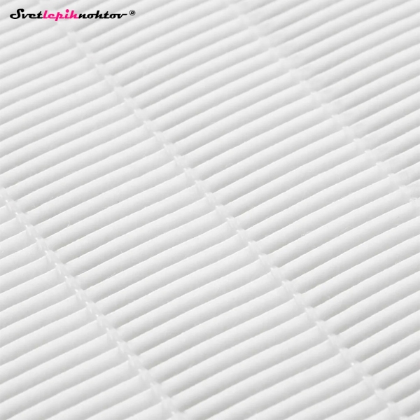 Namizni Sesalec MIDI - GOLD