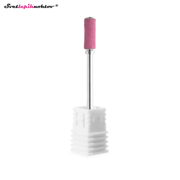 Brusilni nastavek MINI MANDREL ø 3,0 mm