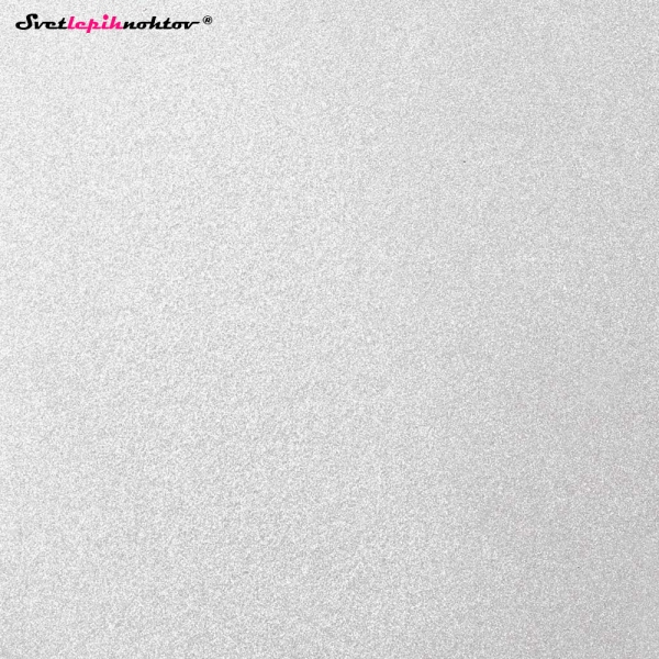 GLAMOUR EFFECT perla efekt 1g