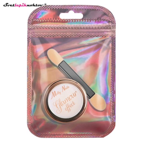 GLAMOUR EFFECT perla efekt 1g