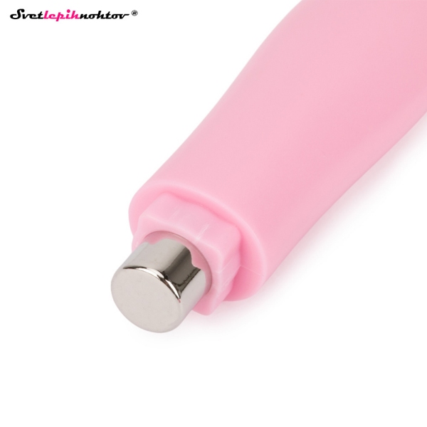 Magnet za CAT EYE lake - 3V1