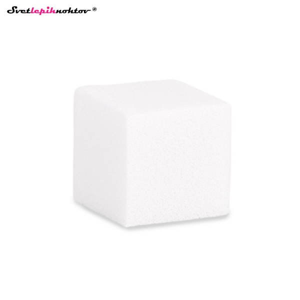 MINI OMBRE GOBICE 50 kom