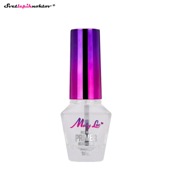 BREZKISLINSKI PRIMER 10 ml