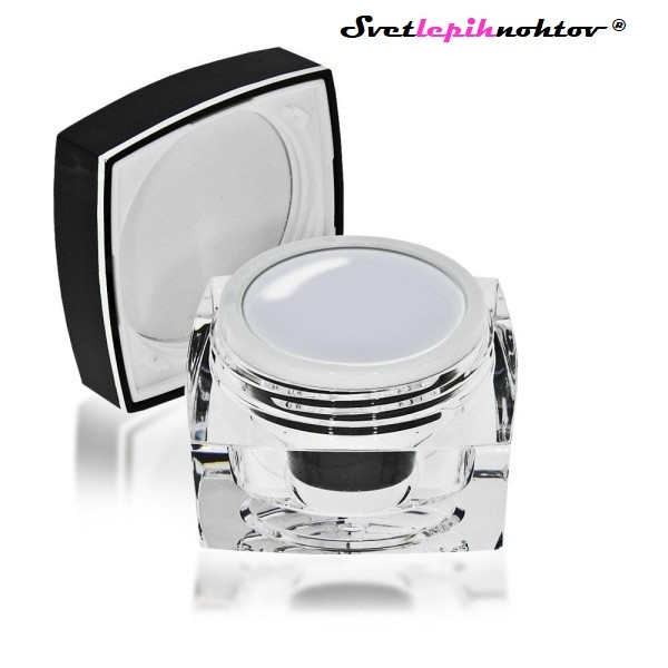 Moonlight gel 3v1, prozoren, 50 ml
