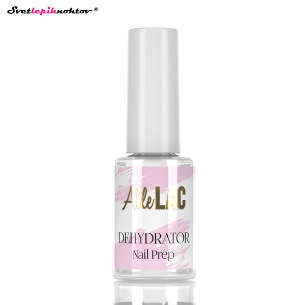 NAIL PREP 7 ml