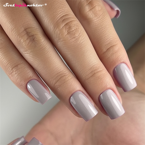 NORIKO NAILS MINI gel lak - 003