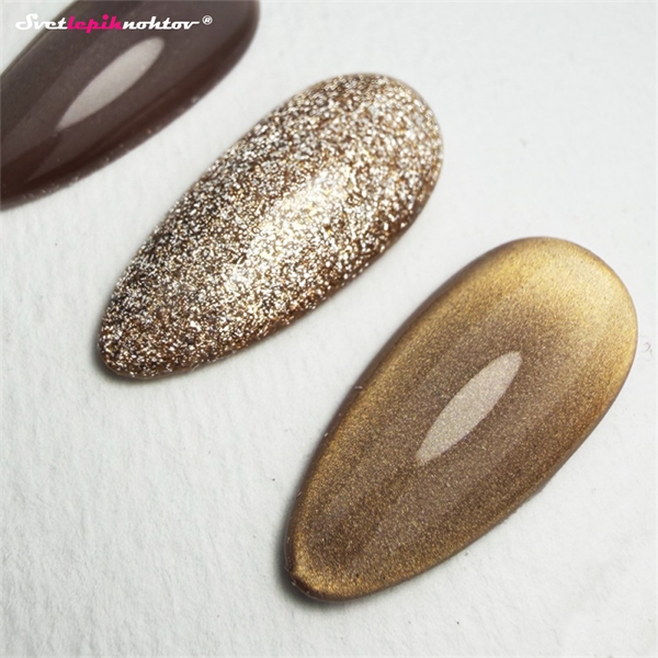 NORIKO NAILS MINI gel lak - 049