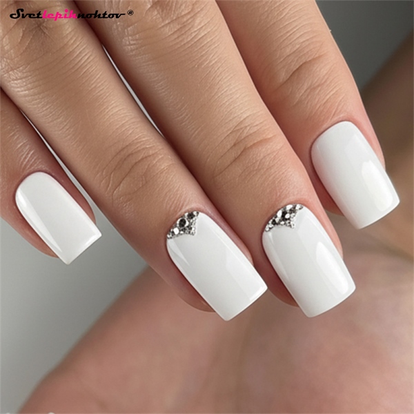 NORIKO NAILS MINI gel lak - 059