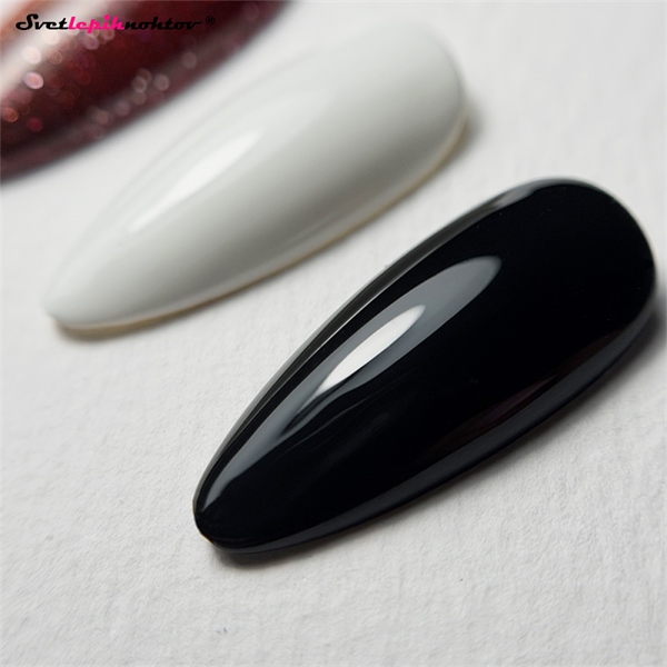 NORIKO NAILS MINI gel lak - 059