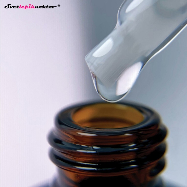 NORIKO NAILS DUO PACK set