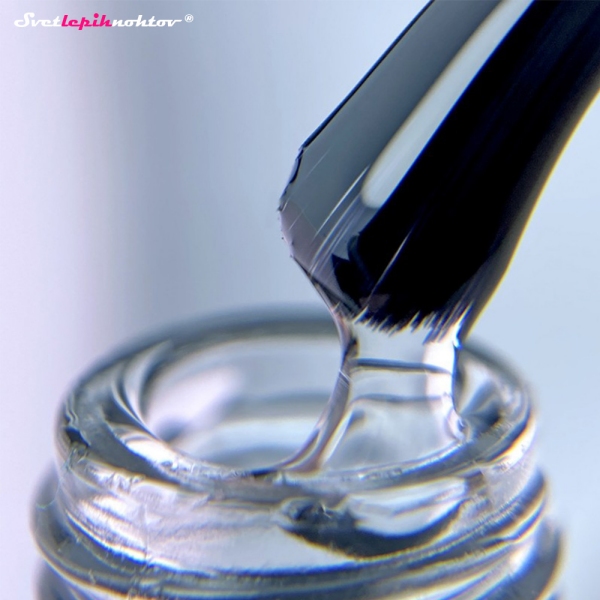 NORIKO NAILS DUO PACK set