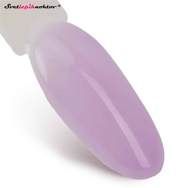 NTN Rubber Base - 01