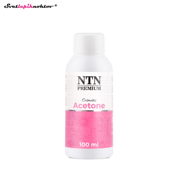 ACETON 100 ml