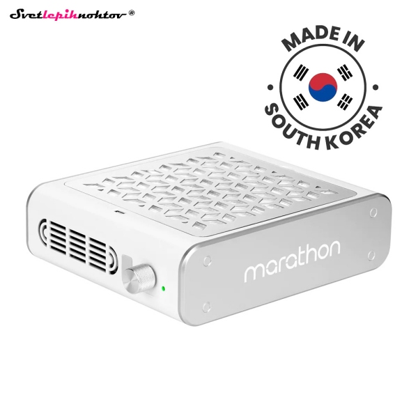 Namizni Sesalec MARATHON OLIMP