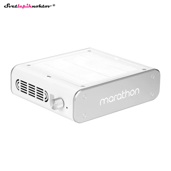 Namizni Sesalec MARATHON OLIMP