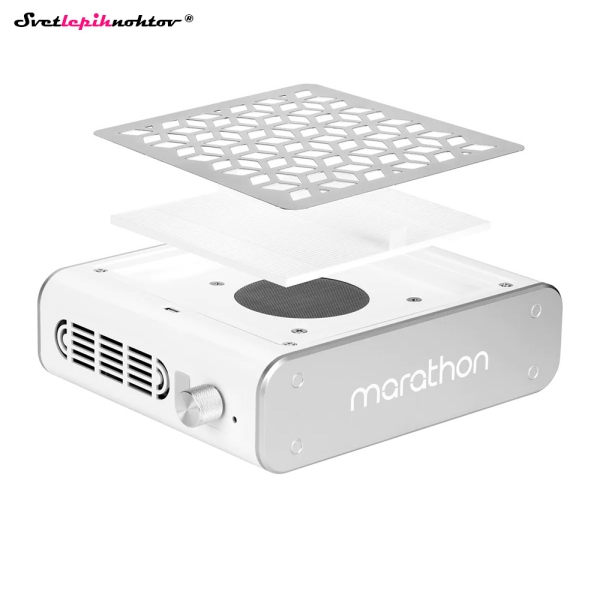 Namizni Sesalec MARATHON OLIMP