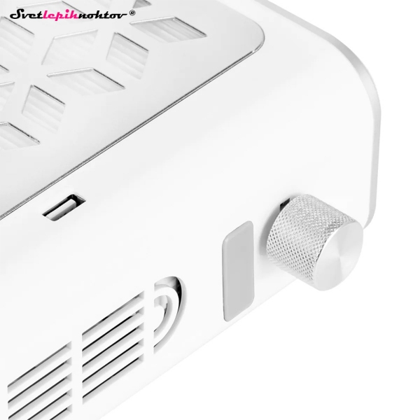 Namizni Sesalec MARATHON OLIMP