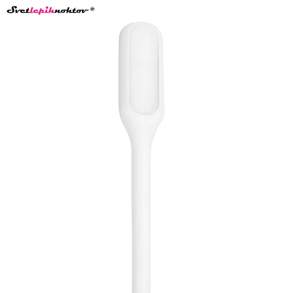 Namizni Sesalec MARATHON OLIMP