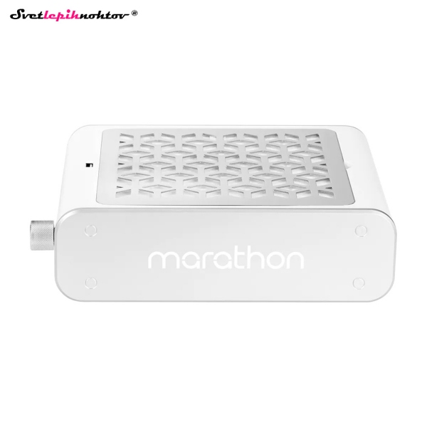 Namizni Sesalec MARATHON OLIMP