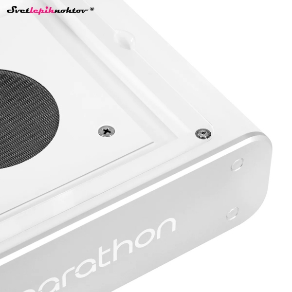 Namizni Sesalec MARATHON OLIMP