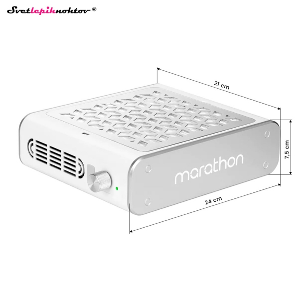 Namizni Sesalec MARATHON OLIMP