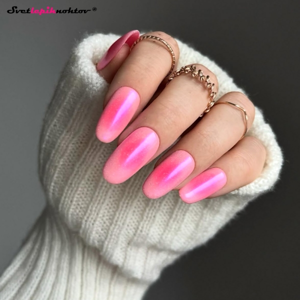 DUOGEL Pearl Effect - Flora 04