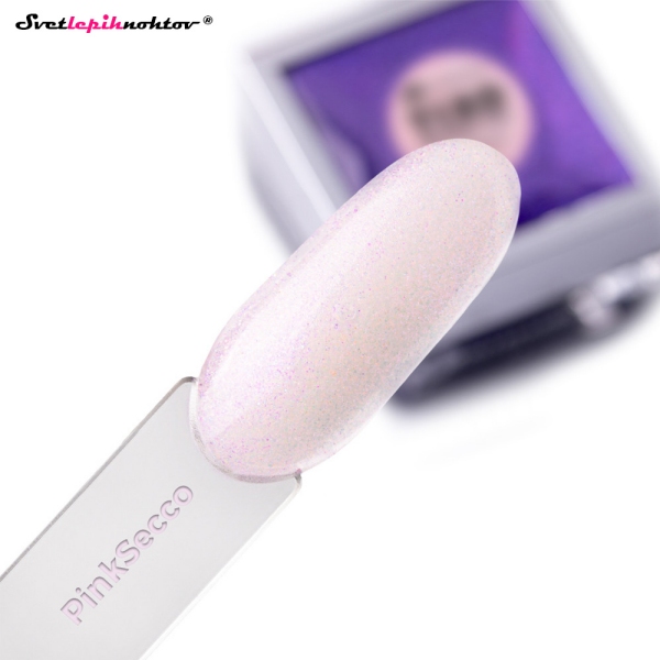 SLN TIXO gel - PinkSecco