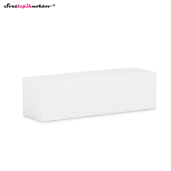 Polirni blok PREMIUM 100/100