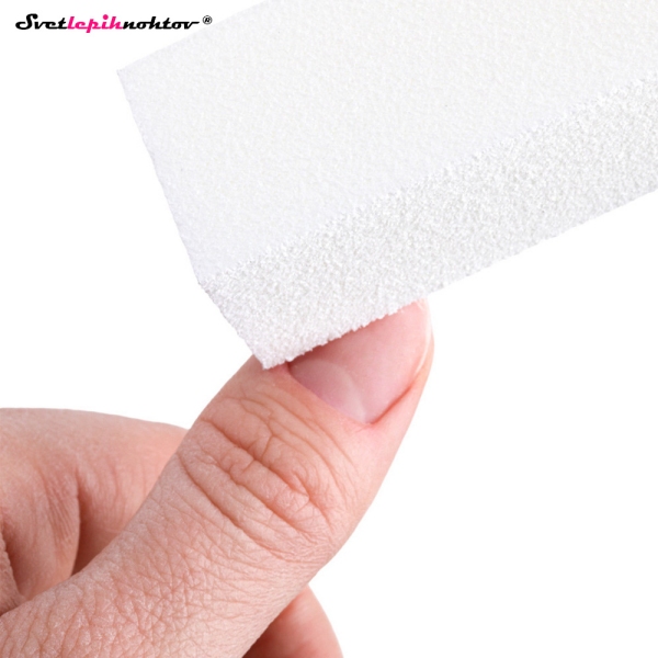 Polirni blok PREMIUM 100/100