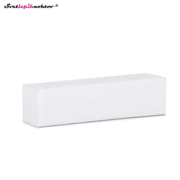 Polirni blok PREMIUM 240/240, set 10 kom