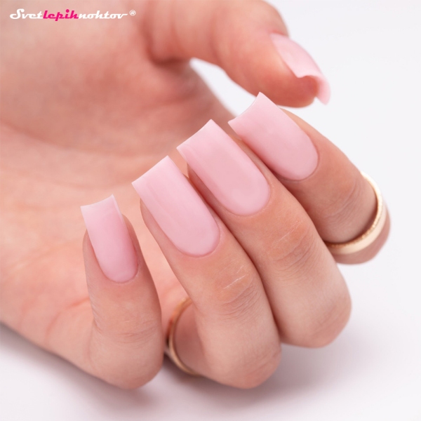 SLN TIXO gel - ProBlush