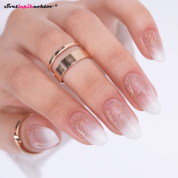 SLN TIXO gel - ProMilky