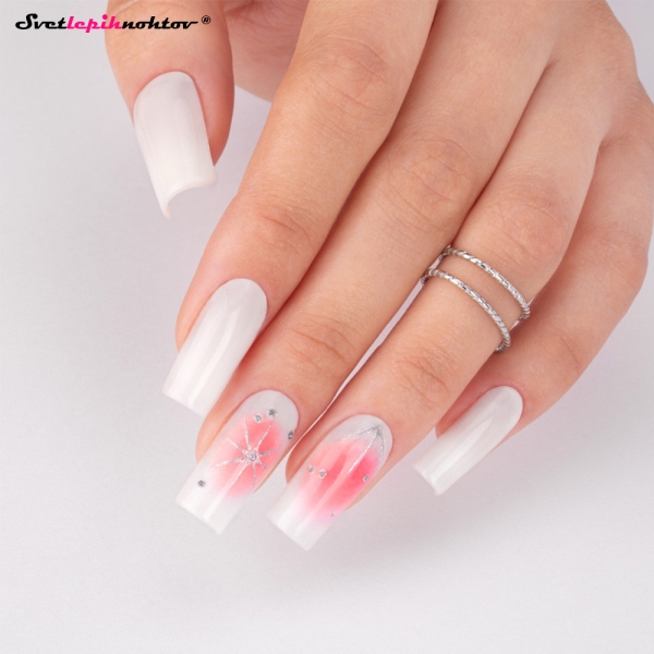 SLN TIXO gel - ProMilky