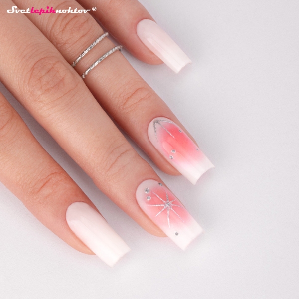 SLN TIXO gel - ProMilky