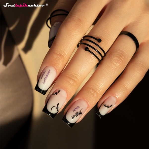 SLN TIXO gel - ProMilky