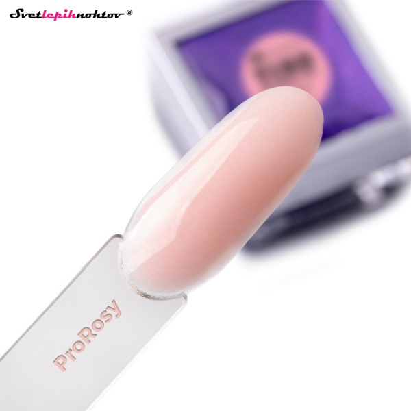 SLN TIXO gel - ProRosy