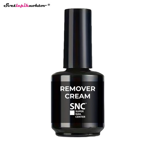 SNC REMOVER CREAM 14 ml