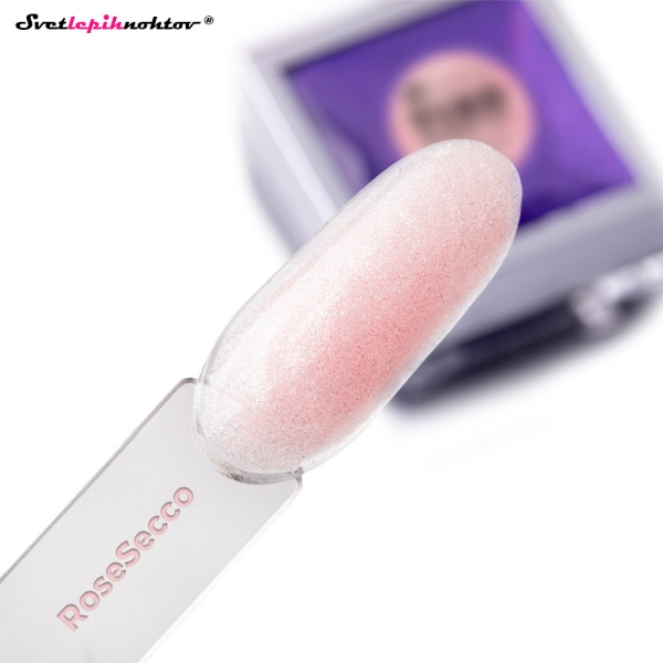 SLN TIXO gel - RoseSecco