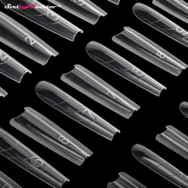 SENDVIČ DUAL FORM konice - COFFIN