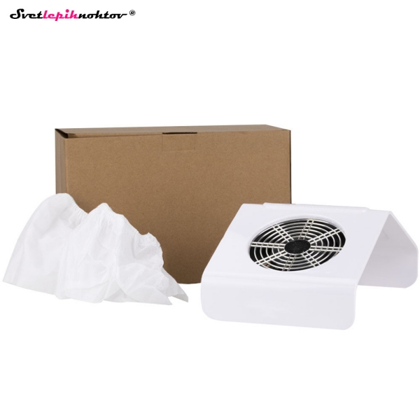 Namizni sesalec SIMPLE