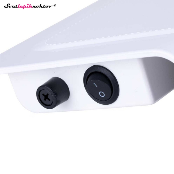 Namizni sesalec SIMPLE