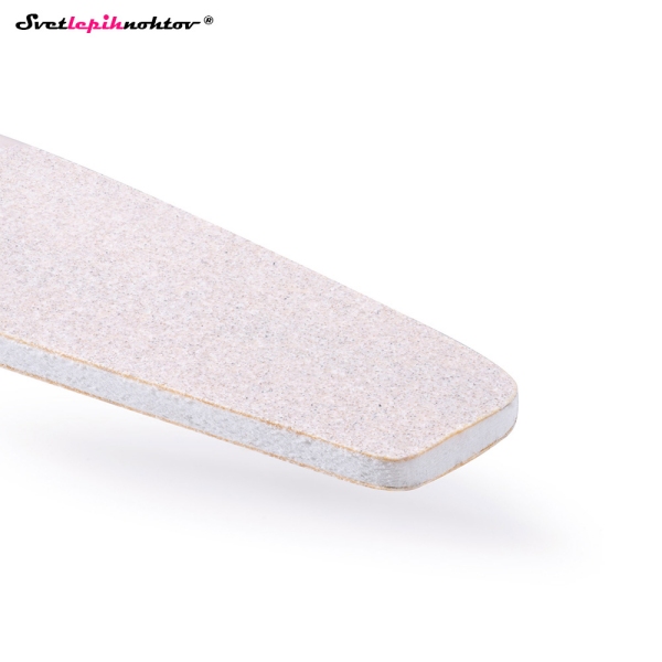 SLN pilica FLAMINGO SLIM 100/180