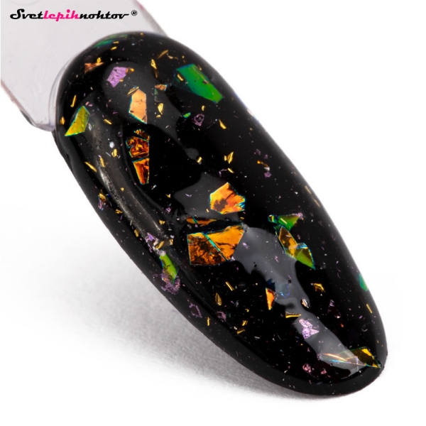 ALLELAC VUITTON TOP 5g - HOLO