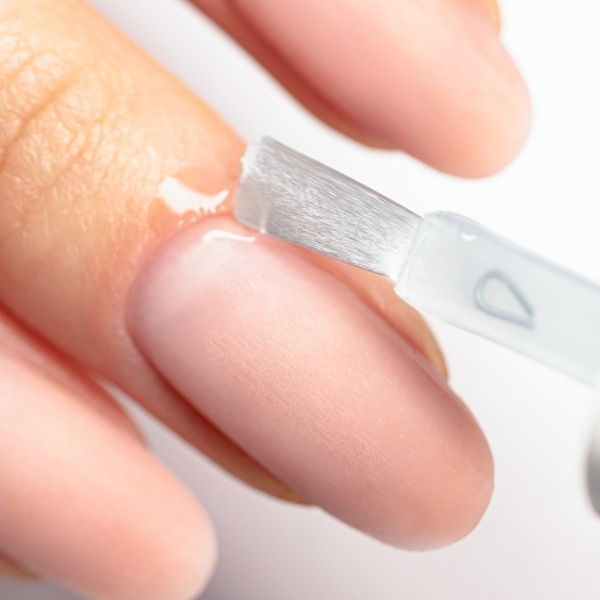 ALLELAC OIL TEST SET