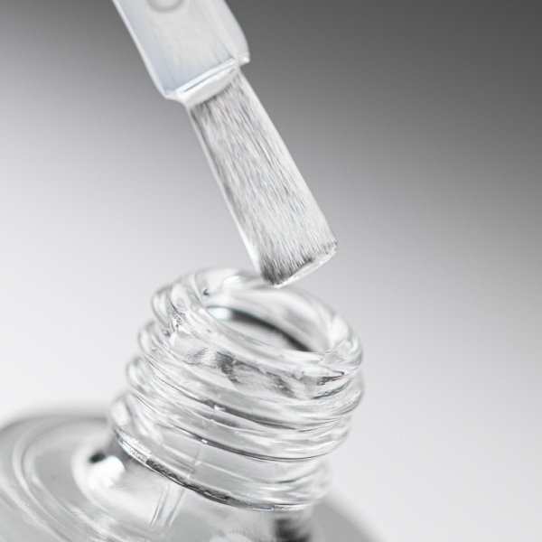 ALLELAC OIL TEST SET