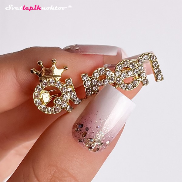 DUOGEL BUILDER LIQUID - Baby Boomer