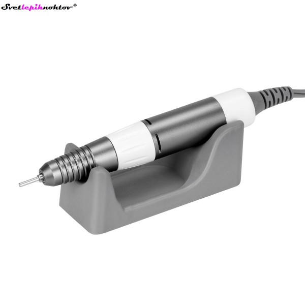 Brusilni aparat MY, 65 W, bele barve