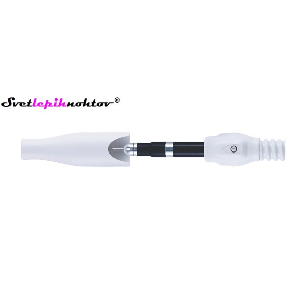 Brusilni aparat Promed 4040, profesionalni električni brusilni aparat s sesalnim sistemom