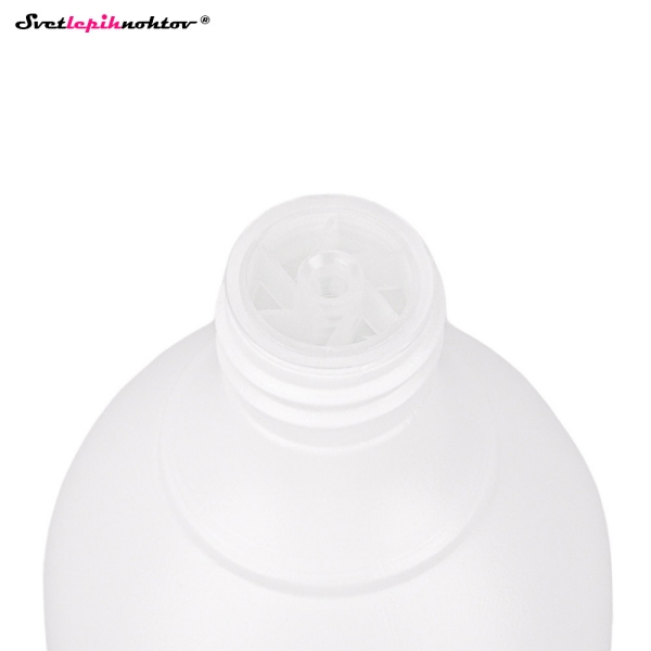 CLEANER 1000 ml