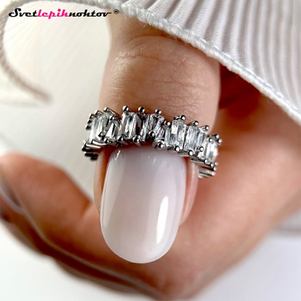 DUOGEL BUILDER LIQUID - Coconut Milk